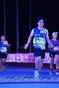 BIB: 
                            <button type="button" onclick="openModal(24142034)" class="btn btn-primary btn-sm float-right btn-popup" data-toggle="modal" data-target=".modal-high-quality">
                        <i class="fas fa-shopping-cart"></i> Add to Cart
                    </button>
                                            <button type="button" onclick="isThisMe(24142034, true)" class="btn btn-success btn-sm float-right btn-popup btn-isme hidden" data-toggle="tooltip" data-placement="bottom" title="นี่คือรูปของคุณใช่ไหม คลิกที่นี่เพื่อเอาเข้าอัลบั้ม">
                        <i class="fas fa-plus"></i> Add to album
                    </button>
                    <button type="button" onclick="isThisMe(24142034, false)" class="btn btn-warning btn-sm float-right btn-popup btn-isnotme hidden">
                        <i class="fas fa-ban"></i> Remove from album
                    </button>